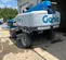 2016 Genie S-65 Boom Lift