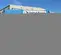 2016 Genie GTH-636 Forklift