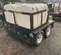 2022 Mi-T-M HS-3006-0MDK-UR Pressure Washer