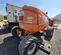 2017 JLG 450AJ Articulating Boom Lift