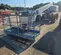 2017 Genie S-65 Boom Lift
