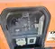 2019 Magnum Pro MLT6SM Portable Light Tower