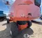 2015 JLG 1350SJP Boom Lift