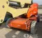 2017 JLG E450AJ Articulating Boom Lift