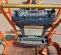 2017 JLG E450AJ Articulating Boom Lift