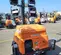 2022 Generac MLTS-3 Portable Light Tower