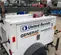 2018 Magnum Pro MLT3060 Portable Light Tower