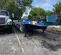2020 Trail King TK80HT2-48 Trailer