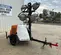 2018 Generac MLT6SM Portable Light Tower