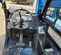 2015 Genie GTH-636 Forklift