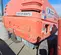 2015 Skyjack SJ45T Boom Lift