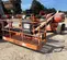 2016 JLG 400S Boom Lift