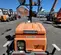 2019 Magnum Pro MLT6SM Portable Light Tower