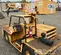 2007 Broderson IC-35-2D