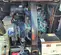 2020 Allmand NLV-K1005 Portable Light Tower