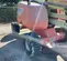 2017 JLG 450AJ Articulating Boom Lift