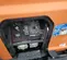 2018 Magnum Pro MLT6SM Portable Light Tower