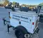 2018 Magnum Pro MLT3060 Portable Light Tower
