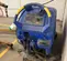 2020 Clarke Focus II Scrubber