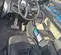 2015 Genie GTH-844 Forklift