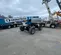 2017 Genie S-65 Boom Lift