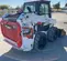 2021 Bobcat S62 Track Loader