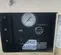 2018 Doosan C185WDZ-T4F Air Compressor