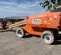 2017 JLG 600S Boom Lift