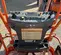 2015 JLG E400AJPN Articulating Boom Lift