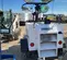 2020 Magnum Pro MLT4200IF4V Portable Light Tower