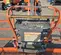 2017 JLG 660SJ Boom Lift