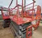 2017 Skyjack SJIII4632 Scissor Lift