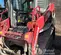 2020 Takeuchi TL10V2-CR Track Loader