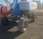 2017 Genie S-65 Boom Lift