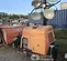 2018 Magnum Pro MLT6SM Portable Light Tower