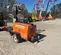 2017 Wanco WLT-4MVL Portable Light Tower