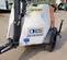 2019 Magnum Pro MLT6SM Portable Light Tower