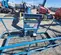 2016 Genie S-65 Boom Lift