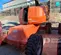 2017 JLG 400S Boom Lift