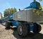 2014 Genie S-125 Boom Lift