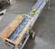 2021 LINKIT LKS300-3.2 Material Lift