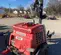 2016 Magnum Pro MLT6SM Portable Light Tower