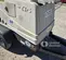 2017 Doosan C185WDZ-T4F Air Compressor