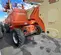 2017 JLG 800AJ Articulating Boom Lift
