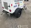 2019 Magnum Pro MLT3060MV Portable Light Tower