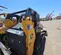 2019 John Deere 317G Track Loader