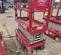 2017 MEC 1330SE Scissor Lift
