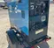 2020 Miller Welders BIG BLUE 500PRO Welder