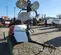 2019 Magnum Pro MLT6SM Portable Light Tower