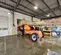 2014 JLG 1350SJP Boom Lift